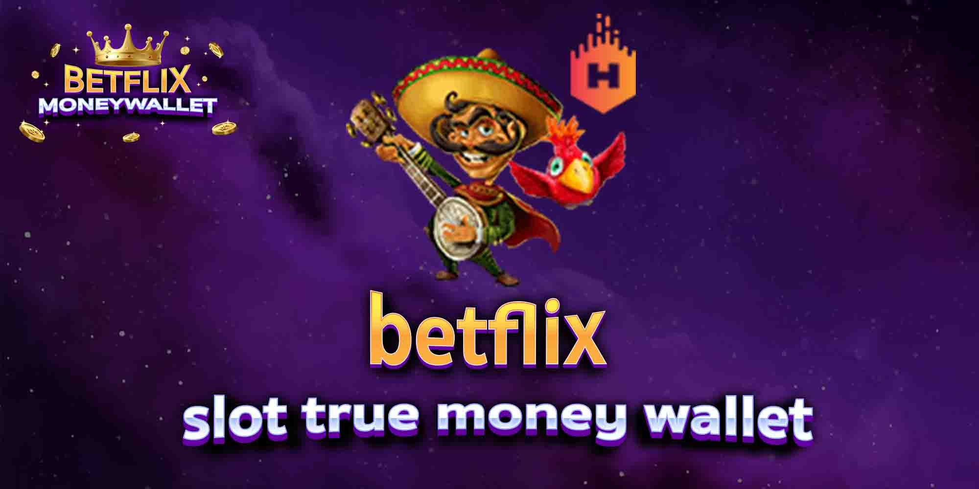 betflix-slot-true-money-wallet-