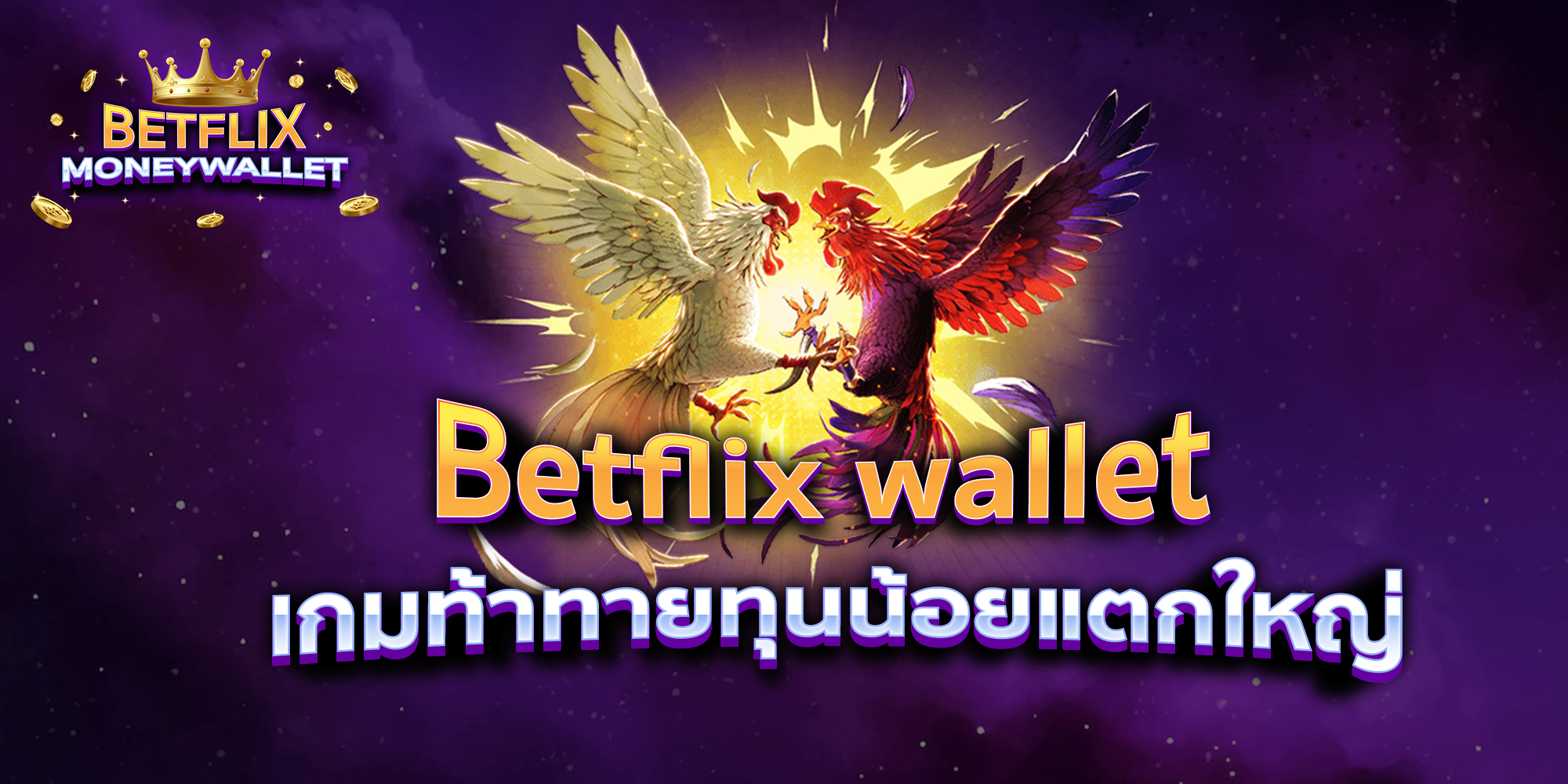 BETFLIXMONEYWALLET-บทความ-8