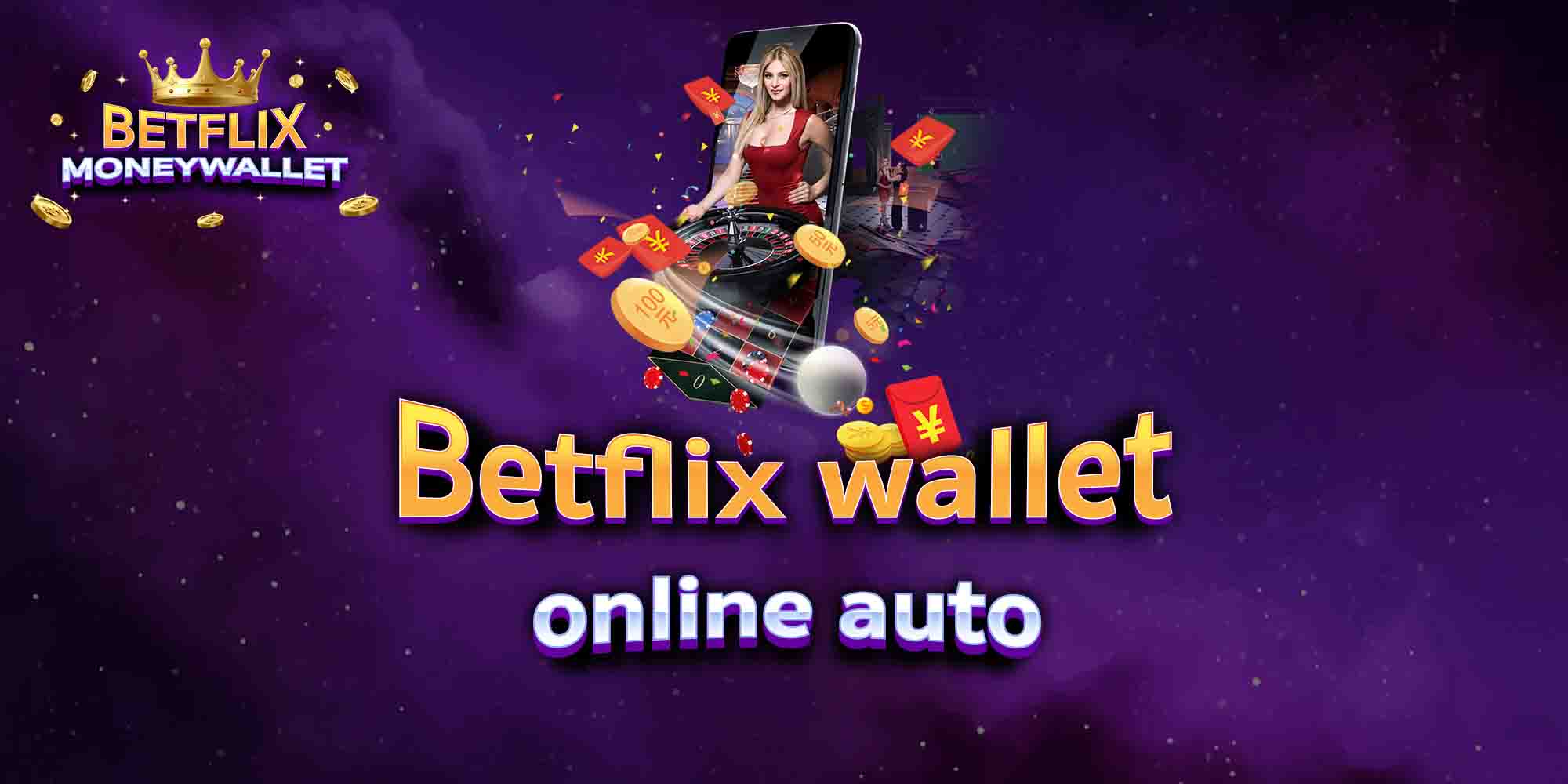 Betflix-wallet-online-auto