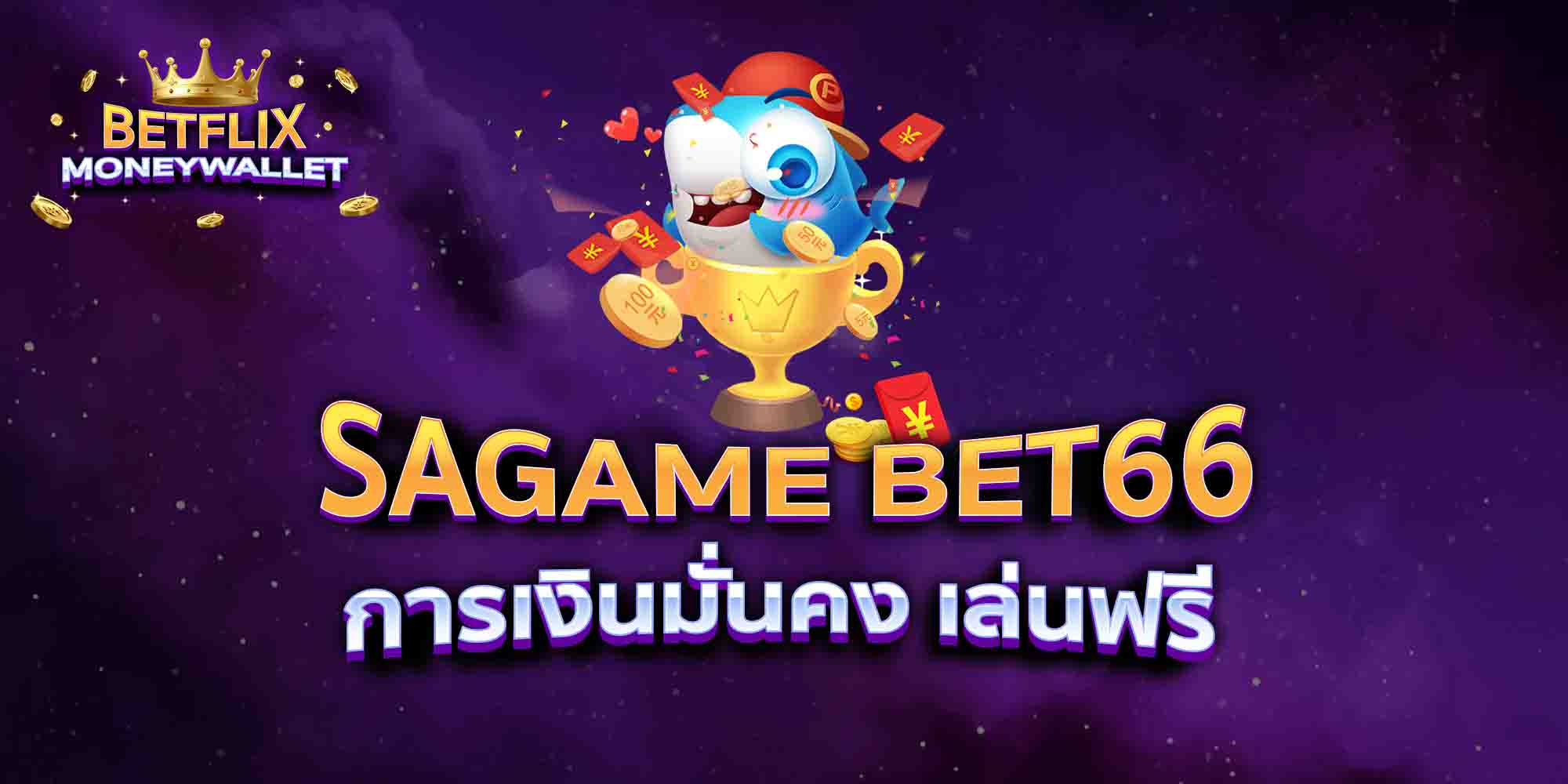 SAGAME-BET66-การเงินมั่นคง-เล่นฟรี