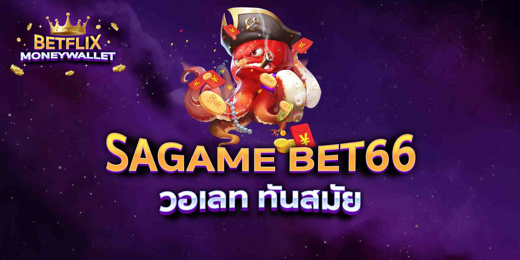 SAGAME-BET66-วอเลท-ทันสมัย